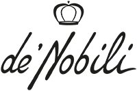 de'Nobili Boutique online